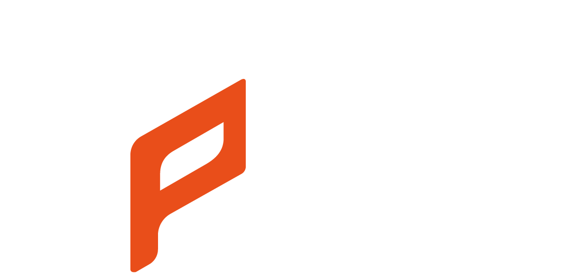 Officina Meccanica Posadino