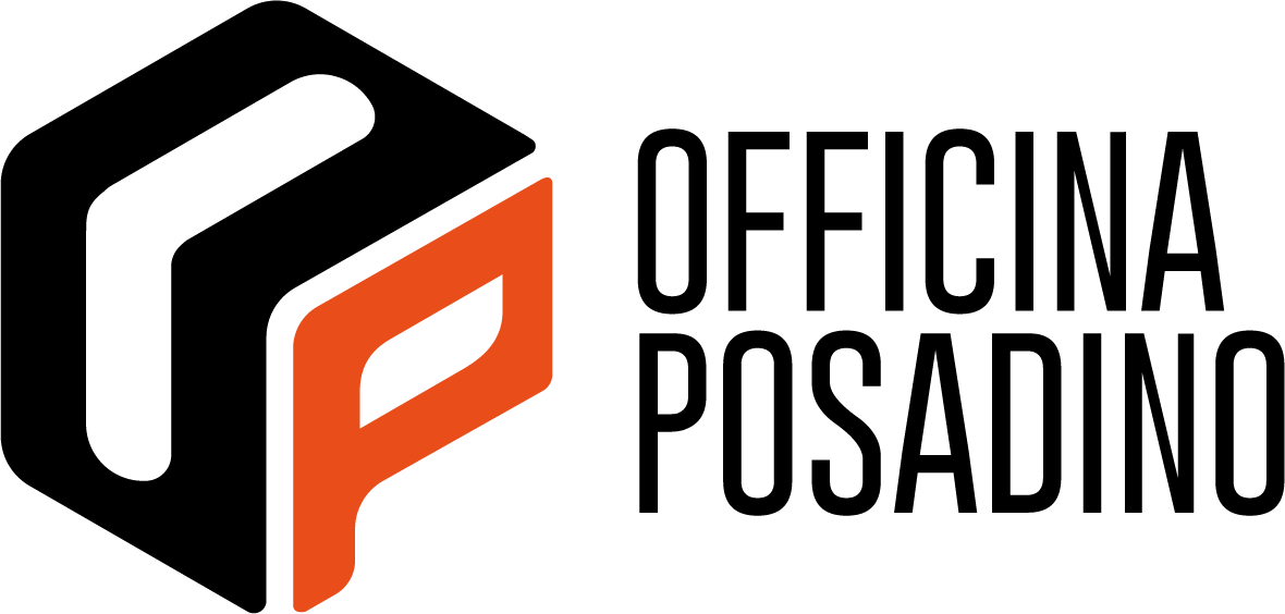 Officina Meccanica Posadino